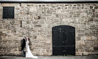 James Tracey Photography 1070180 Image 4